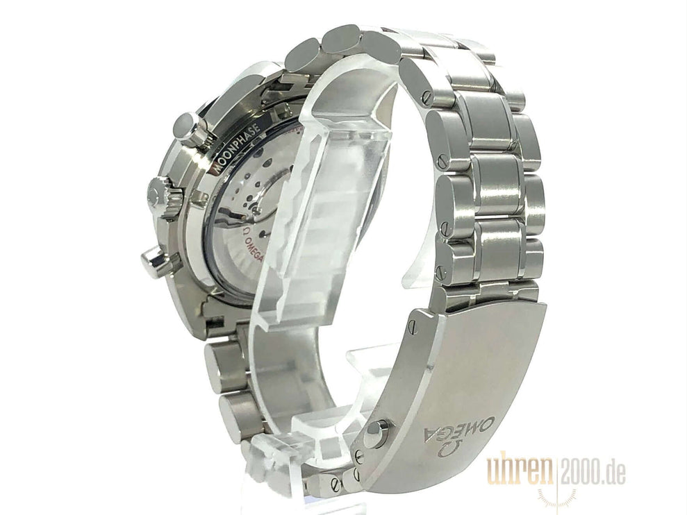 30430445201001-2020-6