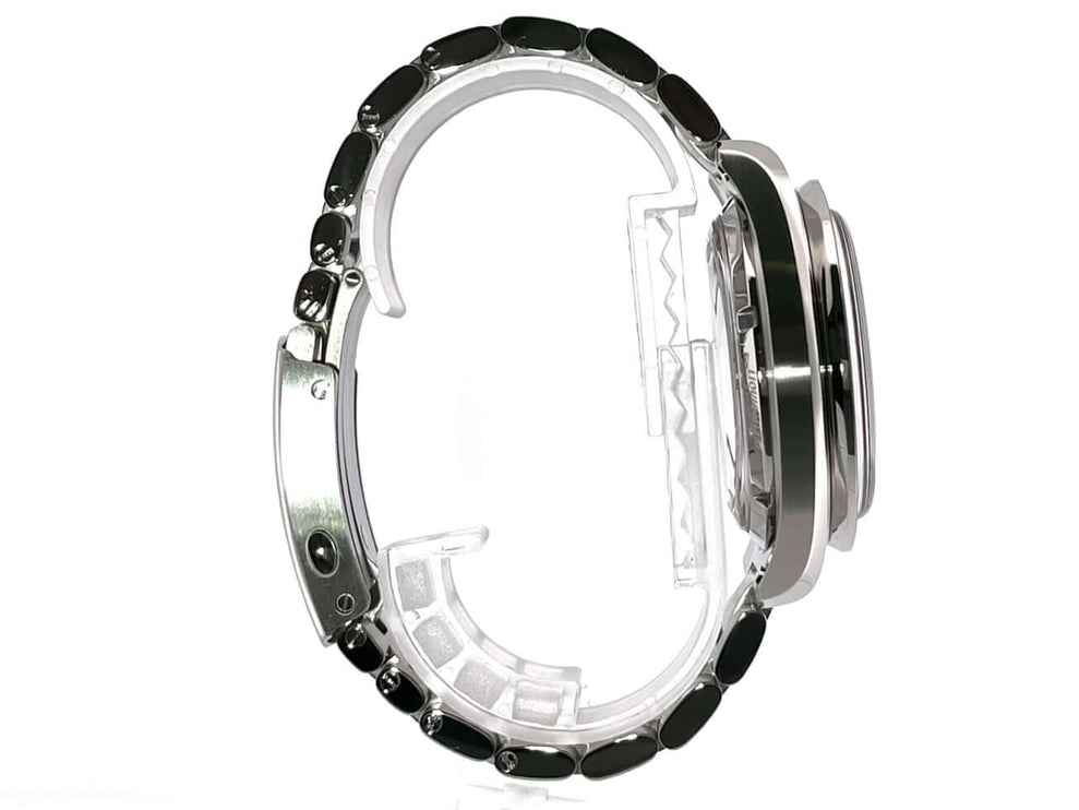 30430445201001-2020-6NhSE7zVl4Lq99