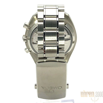 30430445201001-2020-7