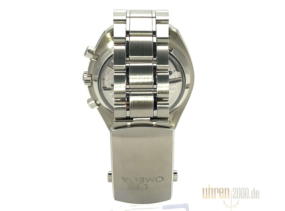 30430445201001-2020-7