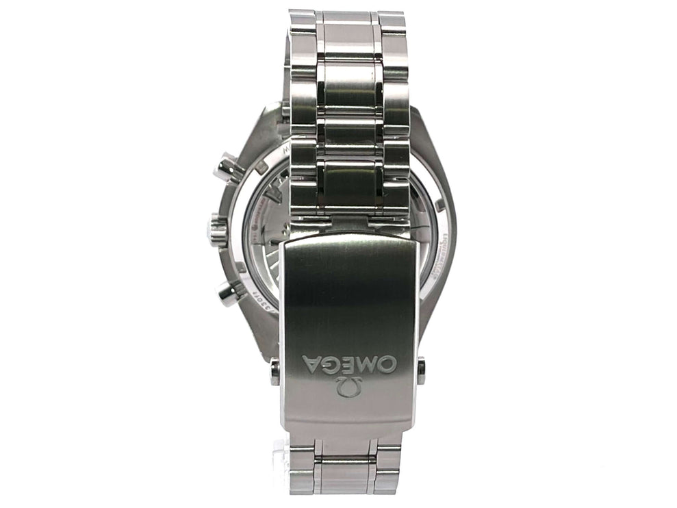 30430445201001-2020-8