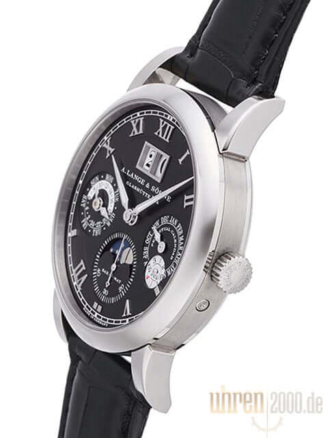 310-026-15937b9f3d6b4f