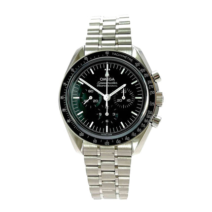 310-30-42-50-01-002-1