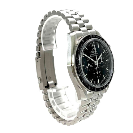 310-30-42-50-01-002-2