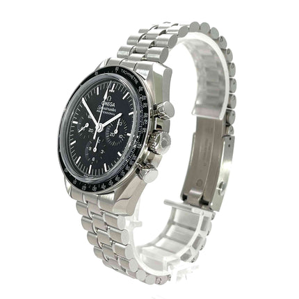 310-30-42-50-01-002-3