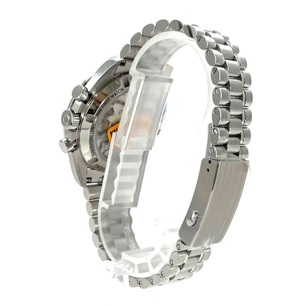 310-30-42-50-01-002-4