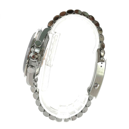 310-30-42-50-01-002-53