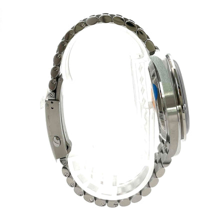 310-30-42-50-01-002-6