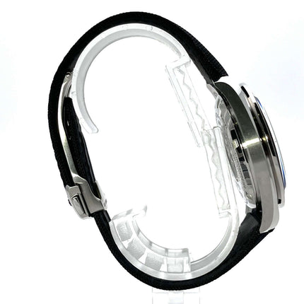 310-32-42-50-01-001-5