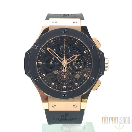 310-PM-1180-RX-2009-1