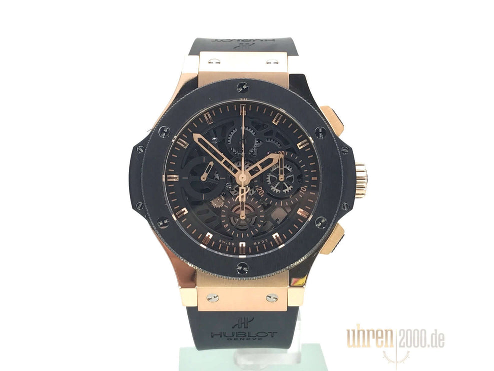 310-PM-1180-RX-2009-1