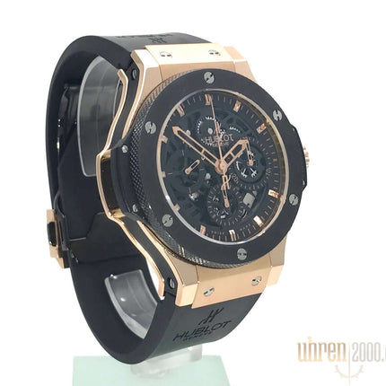 310-PM-1180-RX-2009-2