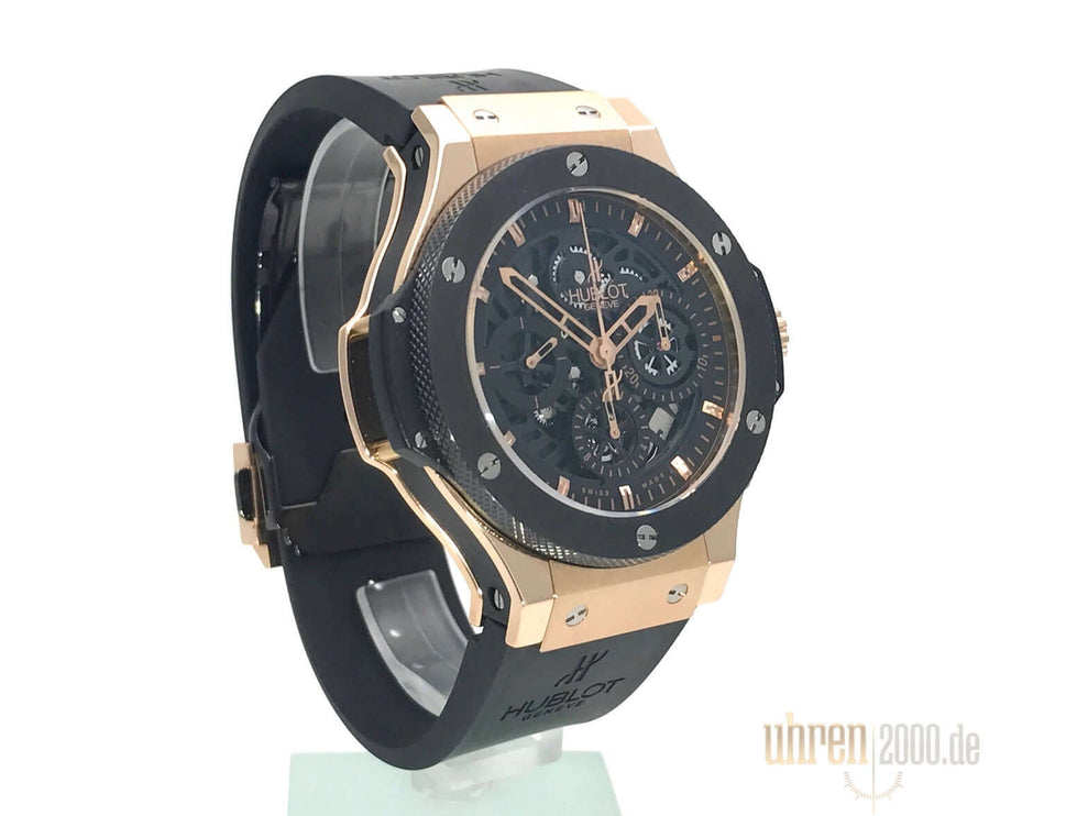 310-PM-1180-RX-2009-2