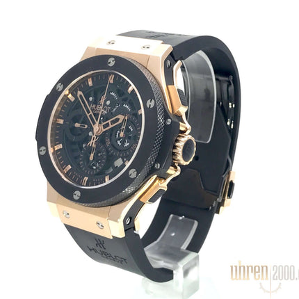 310-PM-1180-RX-2009-3