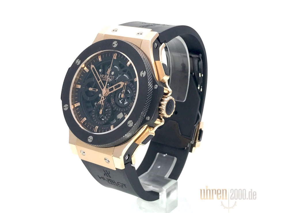 310-PM-1180-RX-2009-3