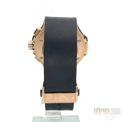 310-PM-1180-RX-2009-4