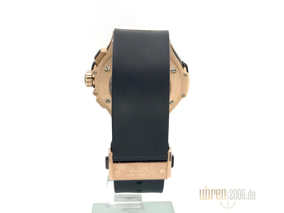 310-PM-1180-RX-2009-4