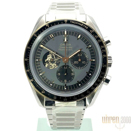 31020425001001-2019-1