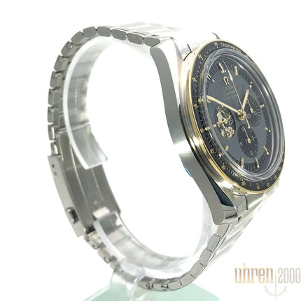 31020425001001-2019-2