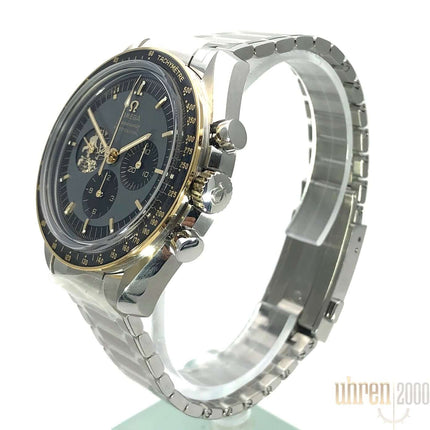 31020425001001-2019-3