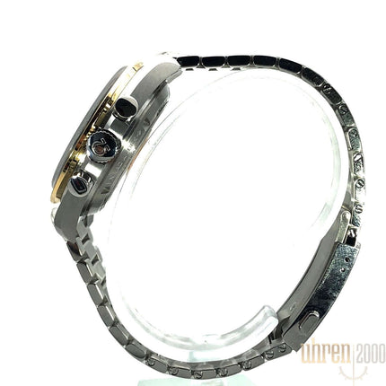 31020425001001-2019-4