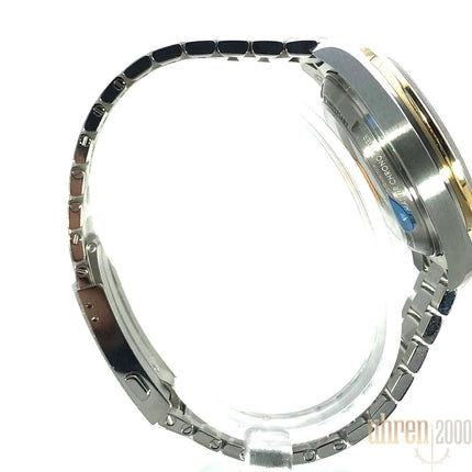 31020425001001-2019-5