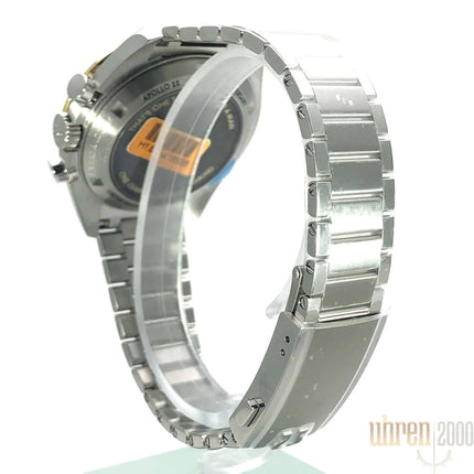 31020425001001-2019-6