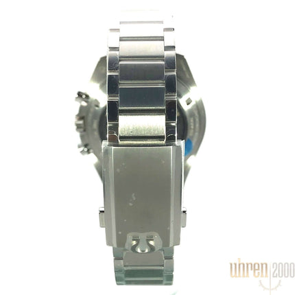 31020425001001-2019-7