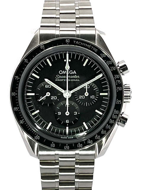 31030425001001-2022-1