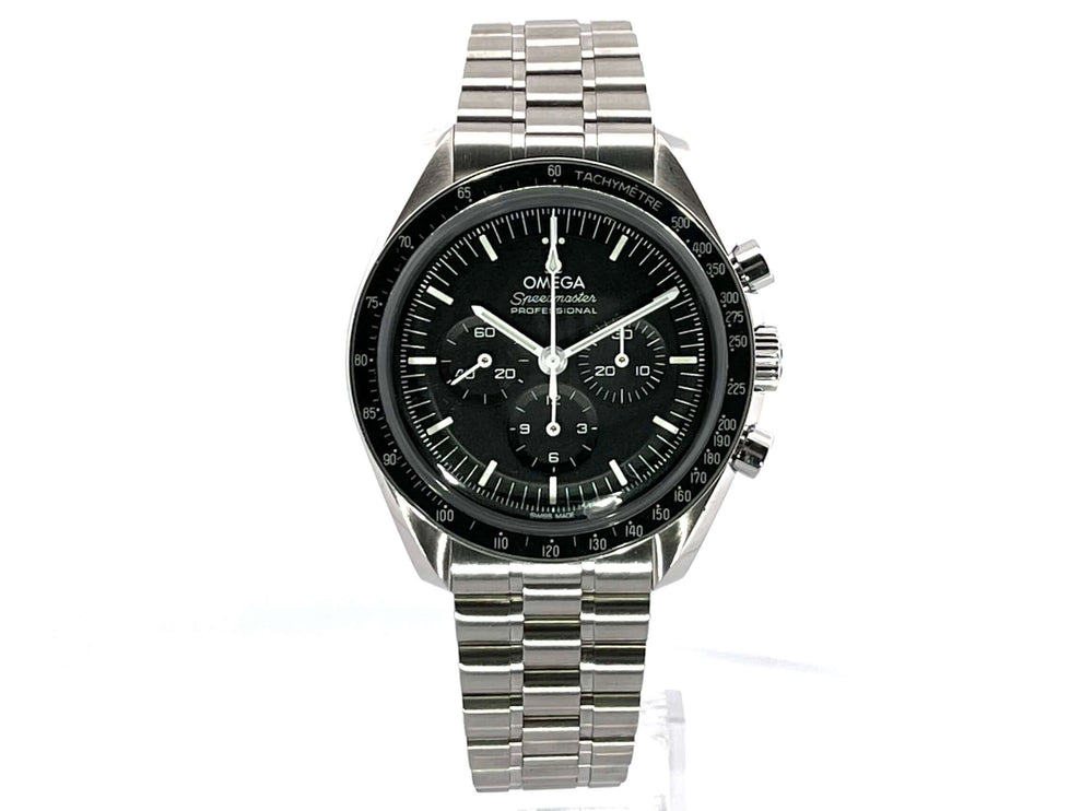 31030425001001-2022-2