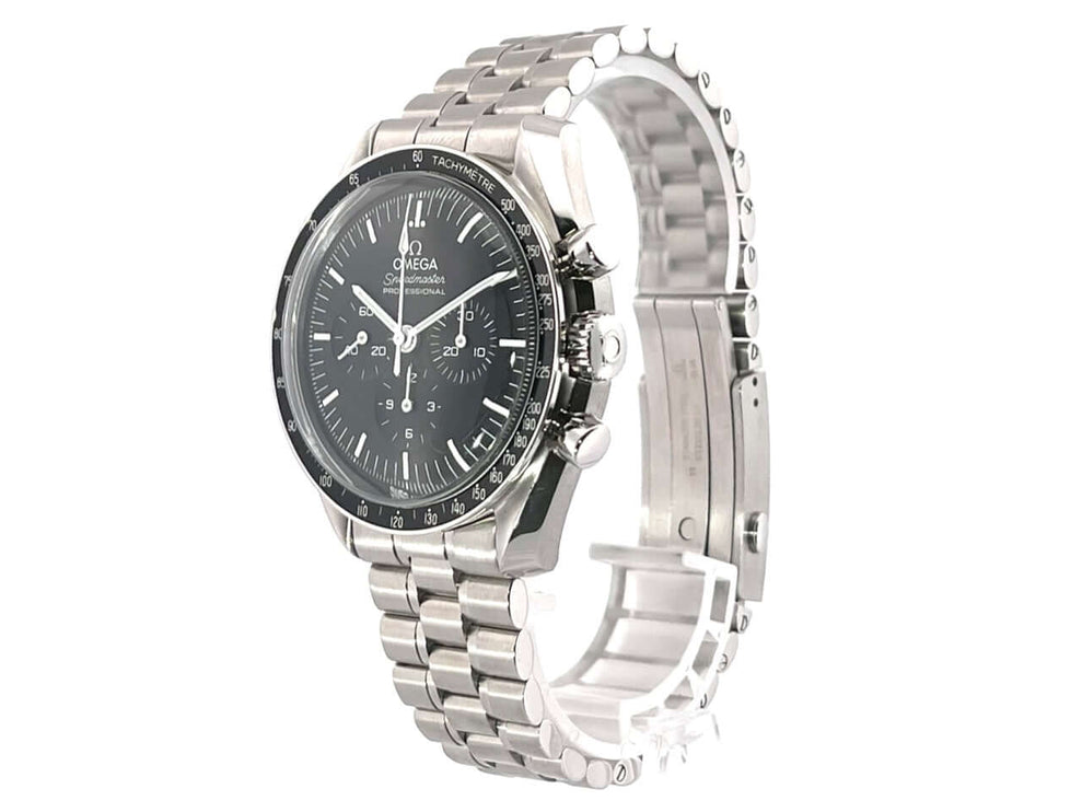 31030425001001-2022-3