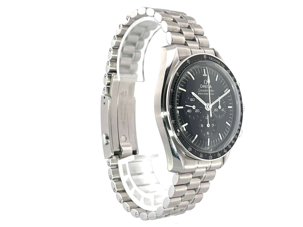 31030425001001-2022-4