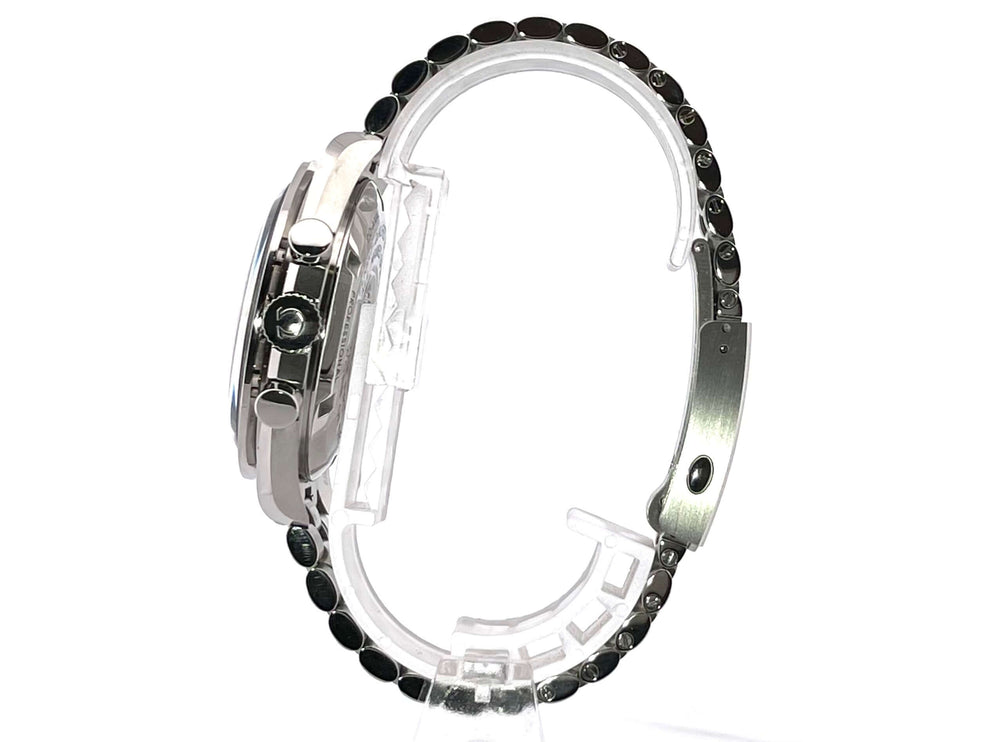 31030425001001-2022-5