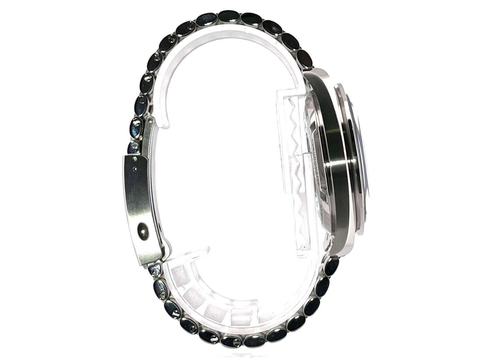 31030425001001-2022-6