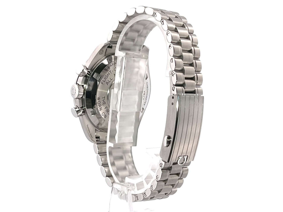 31030425001001-2022-7