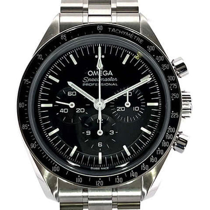 31030425001001-2022-o1