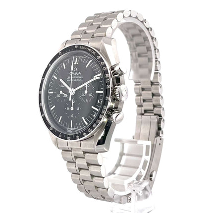 31030425001001-2022-o3