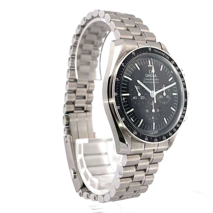 31030425001001-2022-o4