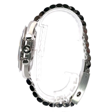 31030425001001-2022-o5