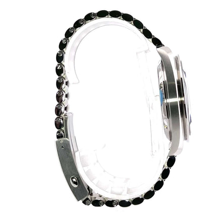 31030425001001-2022-o6