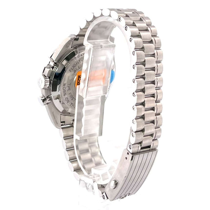 31030425001001-2022-o7