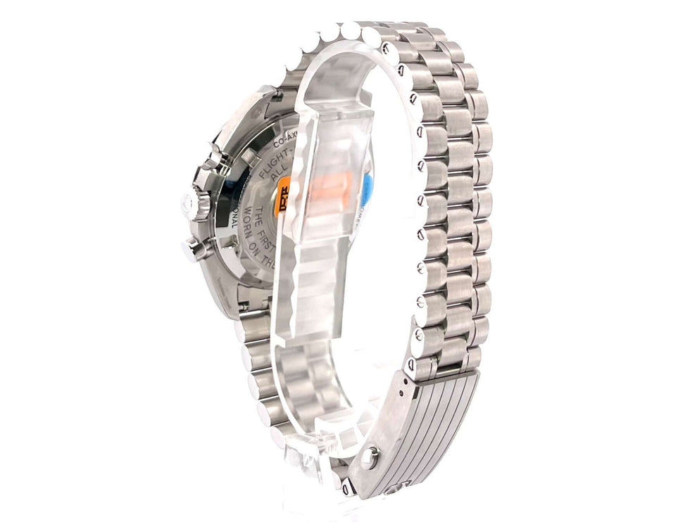 31030425001001-2022-o7