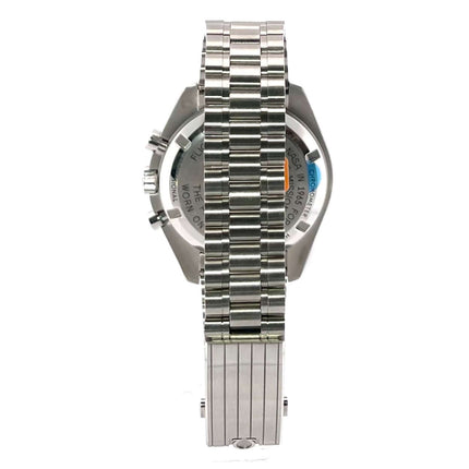 31030425001001-2022-o8