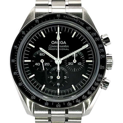 31030425001002-2021-1