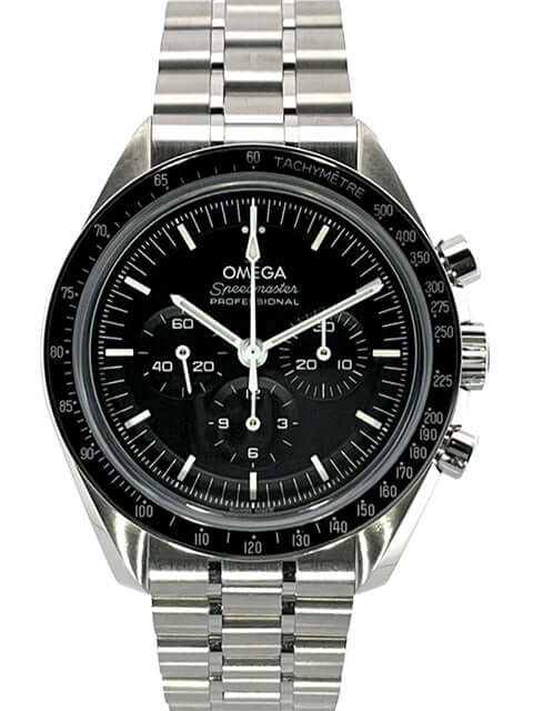 31030425001002-2021-1