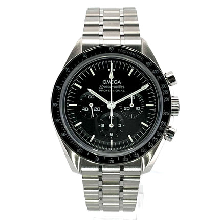 31030425001002-2021-2