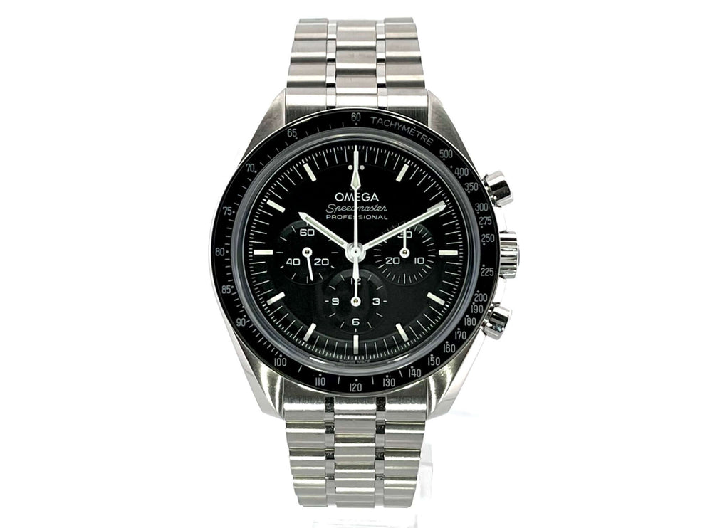 31030425001002-2021-2