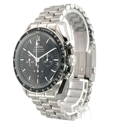 31030425001002-2021-3