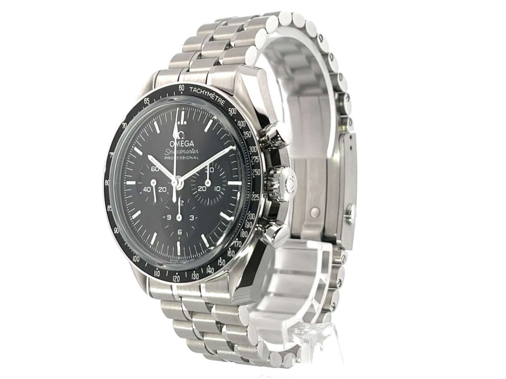 31030425001002-2021-3