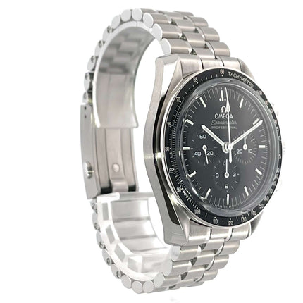 31030425001002-2021-4